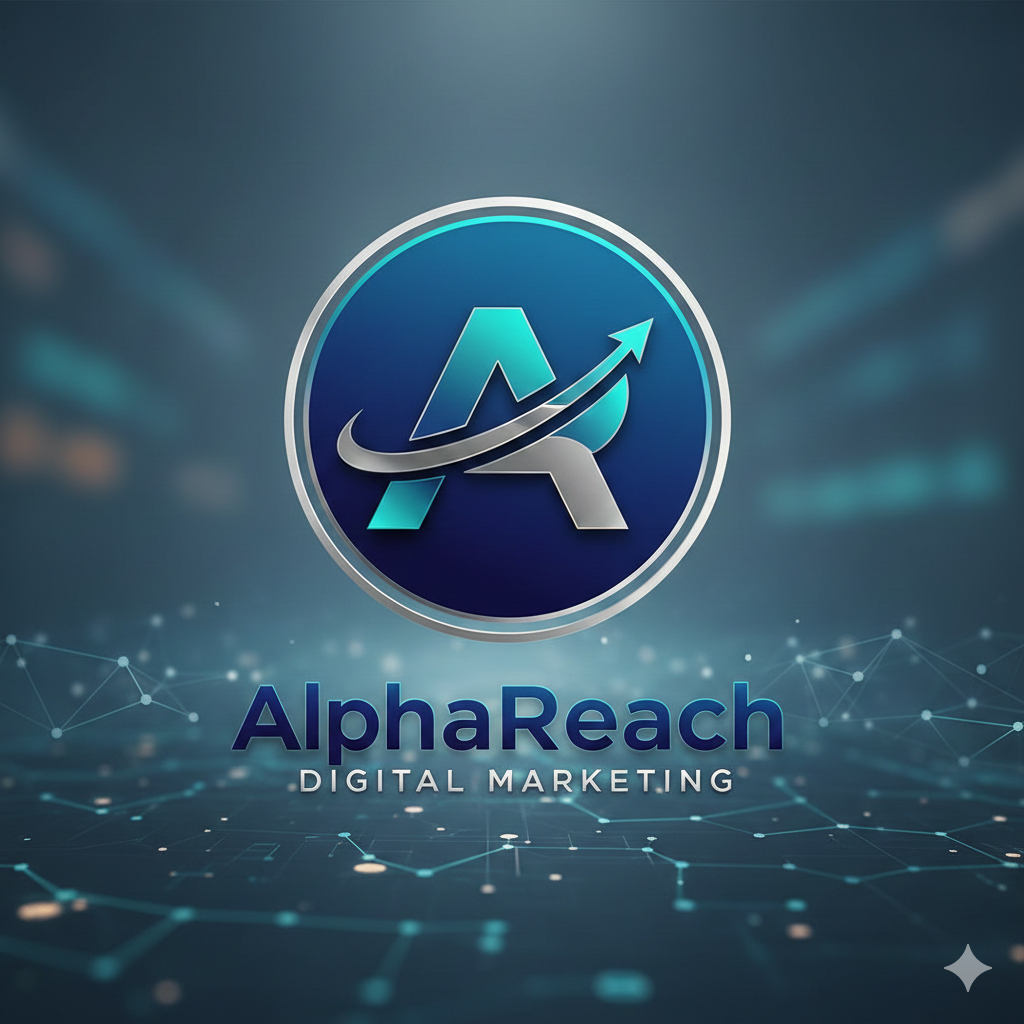 gaurav.alfaaprime.com